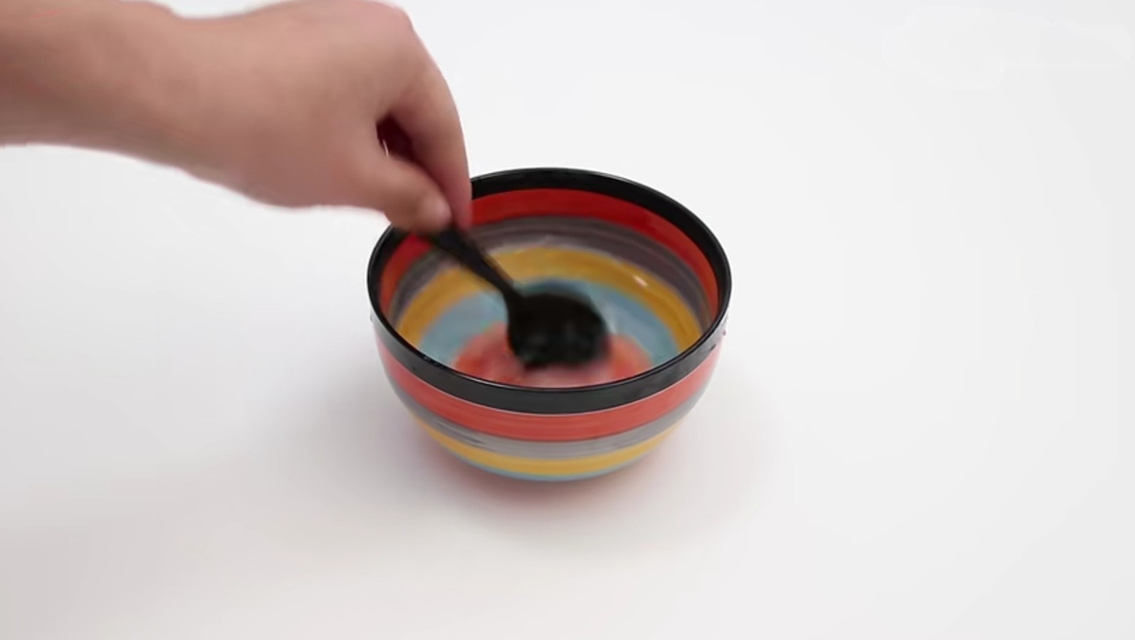 西门子滚筒洗衣机怎样除臭