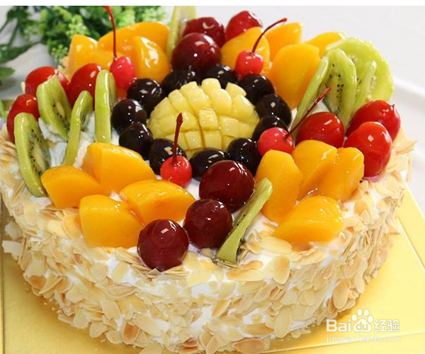 如何策划生日活动