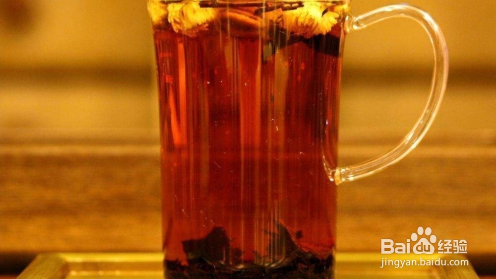 你需要知道的减肥小知识