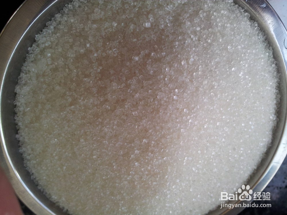 你真的会打豆浆吗