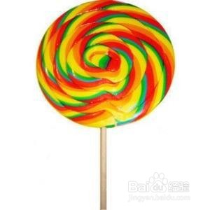 空腹不宜吃什么