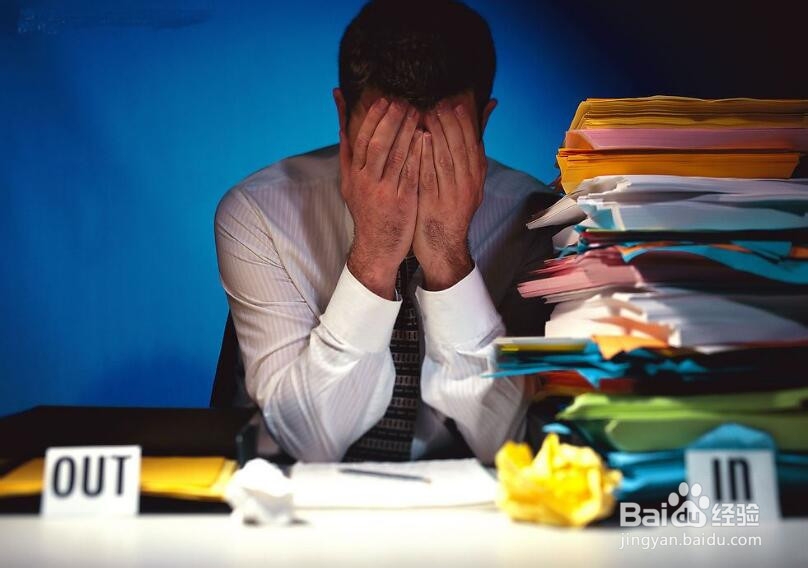 上班族吃哪几种水果对身体好