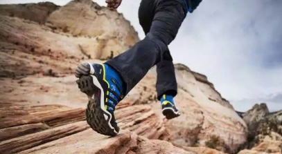 户外活动的准备工作及注意事项