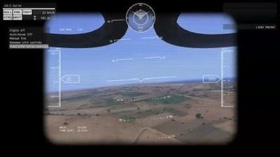 武装突袭3无人机怎么用