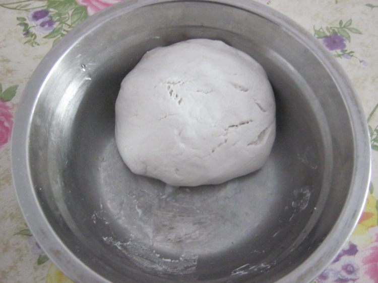 炸元宵是冻着炸还是化了炸