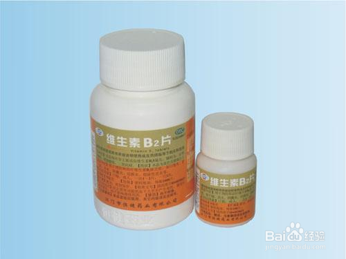 应对秋季口腔溃疡的五大小妙招!