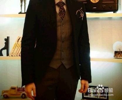 黄振达为减肥者带来福 音黄振达减肥瘦身法整合