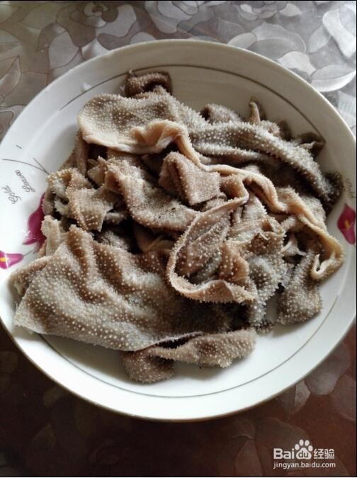 怎样自制火锅好吃?