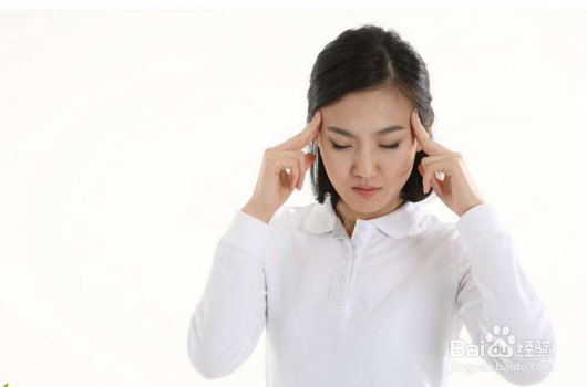 如何缓解职场焦虑
