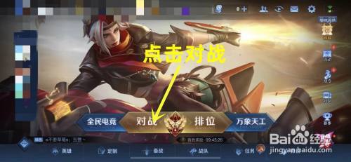 57af657f860e7c75fad34442650d3aceabd7bf82.jpg?x-bce-process=image%2Fresize%2Cm_lfit%2Cw_500%2Climit_1%2Fformat%2Cf_auto%2Fquality%2Cq_80