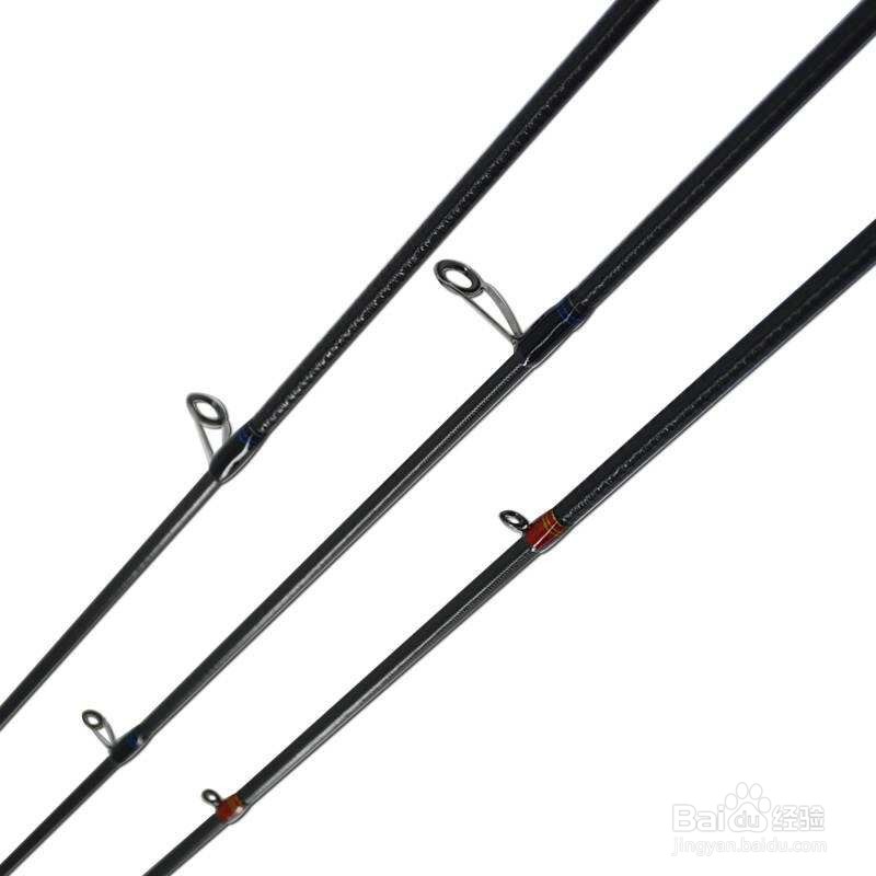 上古6大神剑你知道几个