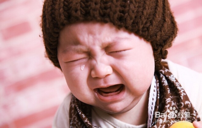 如何教育孩子做人与进步