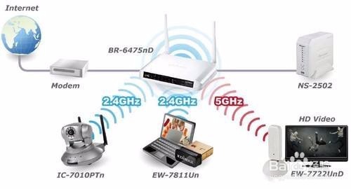 京东天猫商城质检报告怎么办理的--欧阳水清