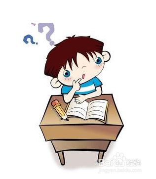 小朋友养宠物有哪些好处