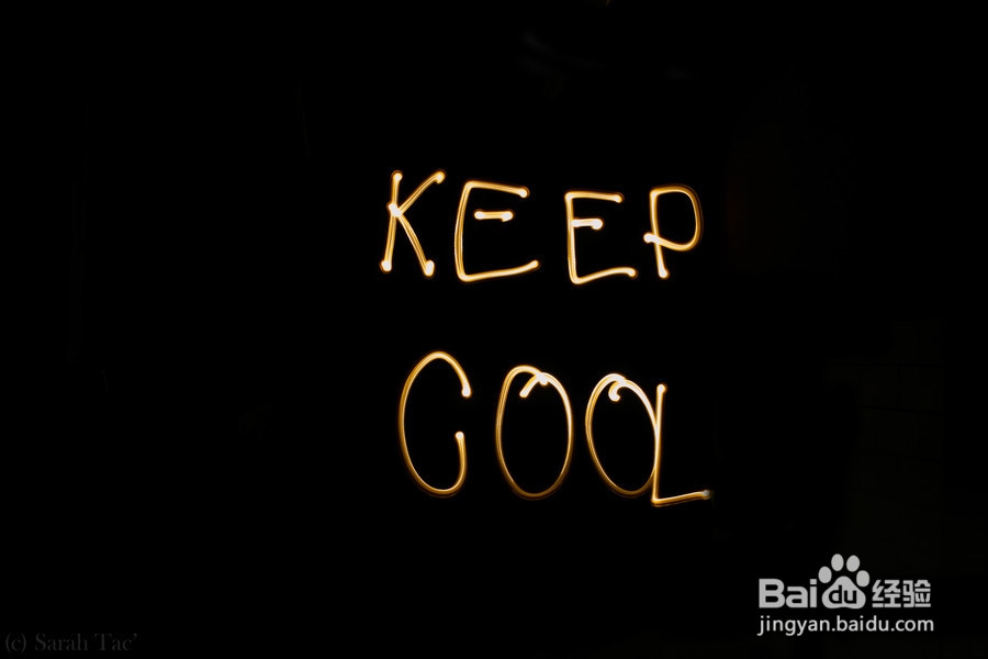 表白被拒后要求继续做朋友怎么办？