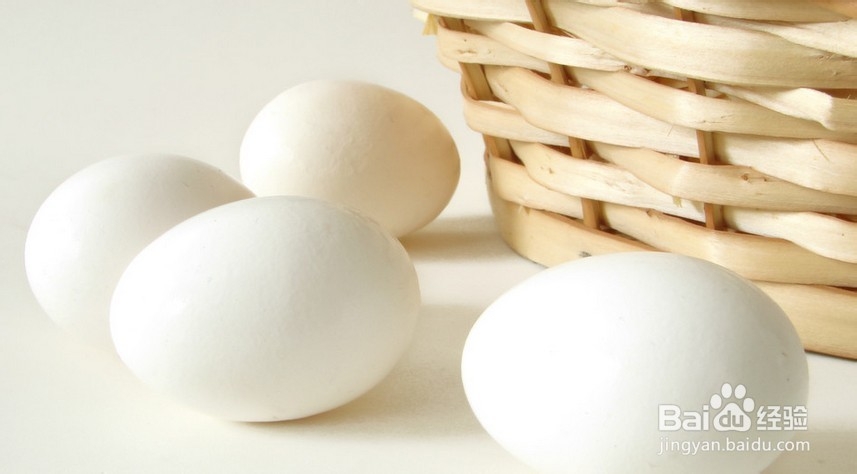 鸡蛋小知识：[3]鸡蛋的绯闻
