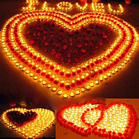 春节期间做生意最能赚钱?