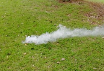 手机在太阳下暴晒会有什么后果