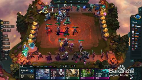 57af657f860e7c75fd504343650d3aceabd7bf3e.jpg?x-bce-process=image%2Fresize%2Cm_lfit%2Cw_500%2Climit_1%2Fquality%2Cq_80