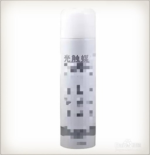 不同方法不同功效除甲醛