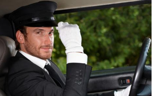 报考驾校的注意事项