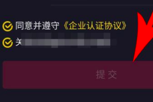 如何把抖音作品置顶