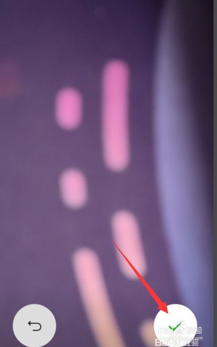 如何设置微信背景视频