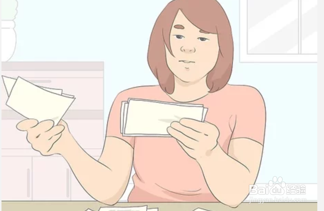 如何在国外精彩而自信地发言