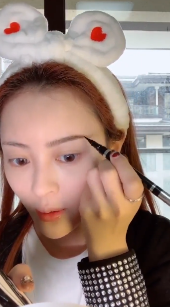 如何做一个精致的女孩？