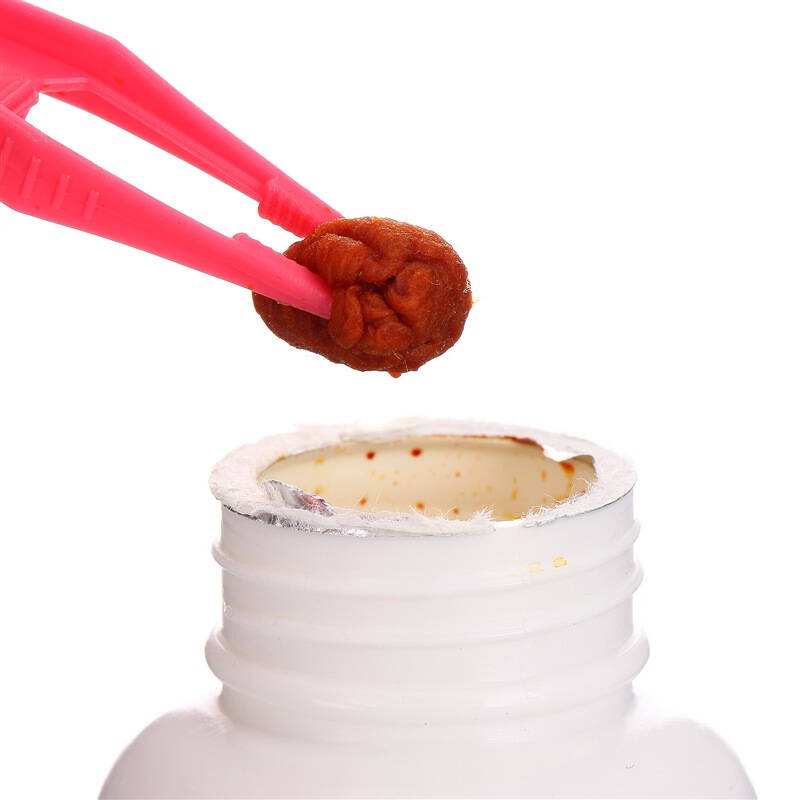 碘伏涂在脸上大概多久洗掉