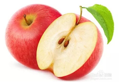 30秒速成挑水果专家