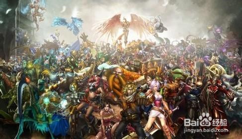 lol难以获取玩家信息怎么办