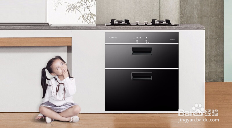 奶瓶清洗消毒的几大误区盘点!