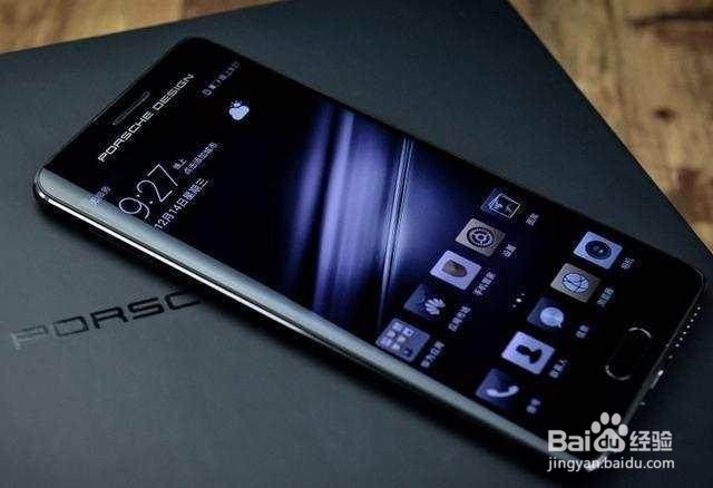 曲面屏手机有哪几款