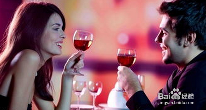 如何求婚才能提高成功率