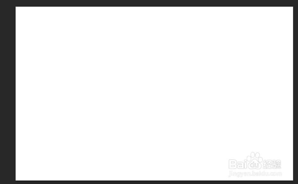 PS制作彩色铅笔画