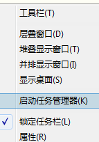 怎么解决Workspace at