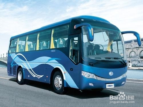 春运购买汽车票攻略大全