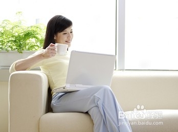 影响胎儿大脑的发育的3大环境