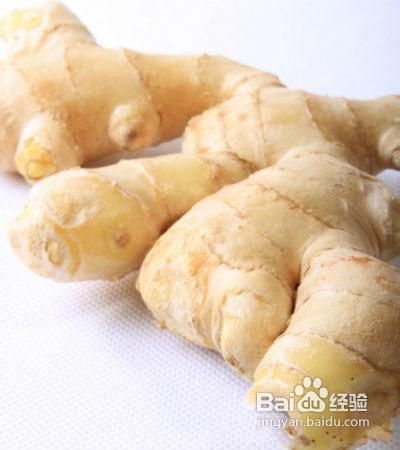 八款养生茶饮对症食疗解救“痛经女”