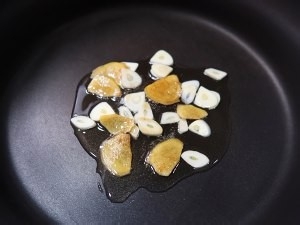 在家可做-超好吃的照烧鸡腿饭