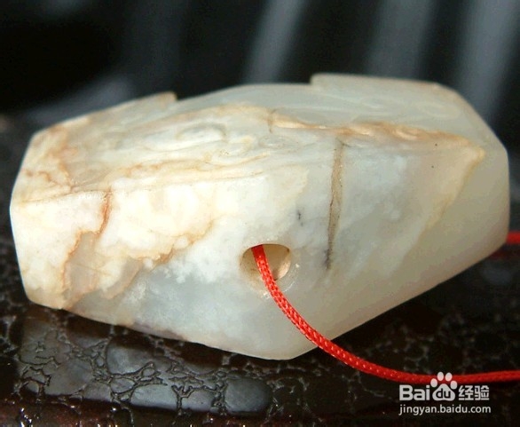 百度经验攻略：[2]标题篇