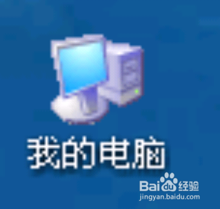 网页加载缓慢,怎么解决
