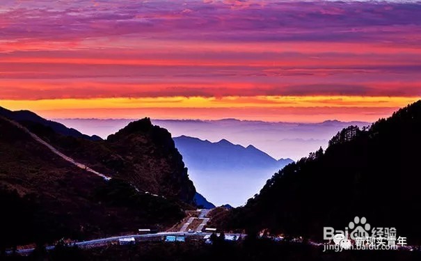 到底要不要读研