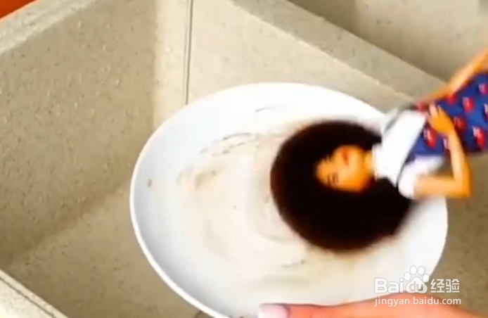 如何把废旧的玩具变废为宝