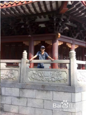 国庆旅游策略之深圳篇