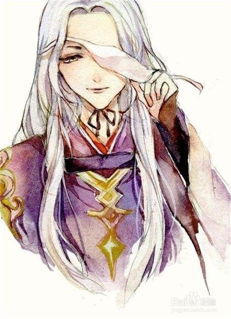 阴阳师式神判官的介绍