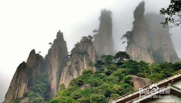 怎么克制自己的虚荣心?