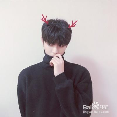 单身久了是怎样的感觉？