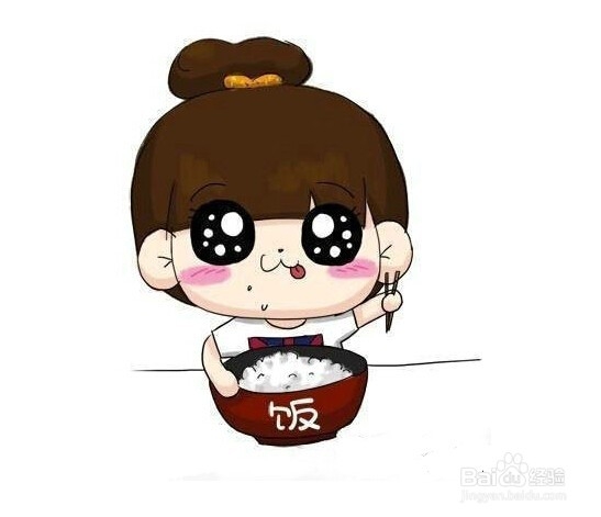 女朋友生气了怎么办,女票生气怎么哄